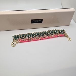 Victoria's Secret Bracelet